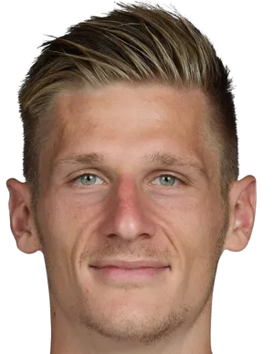 https://img.knetbearing.com/img/football/player/22564f106f7d5375fbd8fbf15504362b.png