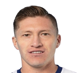 https://img.knetbearing.com/img/football/player/23bceba2f2fafe1f2c32ddbeb4a21e81.png