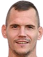 https://img.knetbearing.com/img/football/player/23d309f12daca787985606c4f315c3a3.png