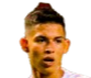 https://img.knetbearing.com/img/football/player/256dcd3c814bd8fea3fab644d67a539f.png