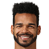 https://img.knetbearing.com/img/football/player/26d8d715d24b36e43157bc48a5447e71.png