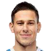 https://img.knetbearing.com/img/football/player/27485a53a936b08de5e3db85628185a5.png