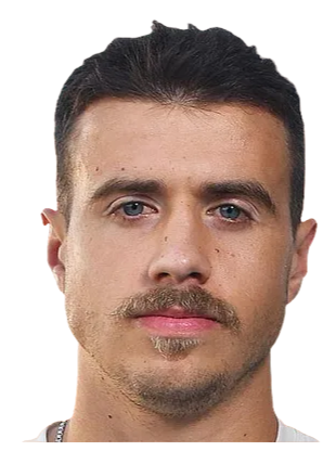 https://img.knetbearing.com/img/football/player/27c83c923a028247434c239805ab31d4.png