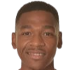 https://img.knetbearing.com/img/football/player/292844d88603373f82d46e1cc7daf8d7.png