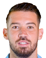 https://img.knetbearing.com/img/football/player/29f80bdc539384c57b8dcb4e25ed94f4.png