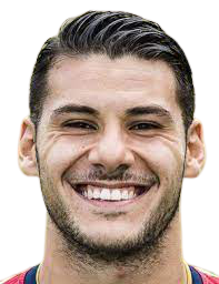 https://img.knetbearing.com/img/football/player/2a27ac52aa5543d528a5a383335fe44c.png