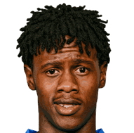 https://img.knetbearing.com/img/football/player/2a3276b87669b54cf1c804abd34f7430.png