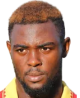 https://img.knetbearing.com/img/football/player/2f5db8b55e836a6cef7dec3871d0de3d.png