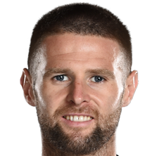 https://img.knetbearing.com/img/football/player/30bb8cba6ce7367315168ba44b7ca4d7.png