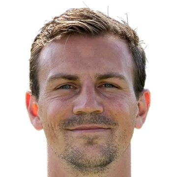 https://img.knetbearing.com/img/football/player/30f2da09481551c28de3dd665167fd18.png