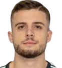 https://img.knetbearing.com/img/football/player/31997de595f2ed9b4bcd545de0d16be3.png