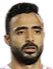 https://img.knetbearing.com/img/football/player/319e2d84665990440083af3ffc9d6699.png