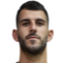 https://img.knetbearing.com/img/football/player/32426a43d4f3aef0dcca09d736fb96f9.png