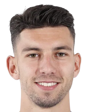 https://img.knetbearing.com/img/football/player/339d91b402c24e97aa05aa1e9fef9fc3.png