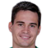 https://img.knetbearing.com/img/football/player/3427cc3601b3e68167cb1c4ea165ae92.png