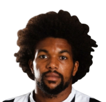 https://img.knetbearing.com/img/football/player/34d953e028de3ff370af6303b283dd11.png