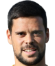 https://img.knetbearing.com/img/football/player/35e6c4ce1d301199536166d73ca52386.png