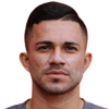 https://img.knetbearing.com/img/football/player/35ed58a301e43c06c3b476bb7d594dd4.png