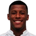 https://img.knetbearing.com/img/football/player/35fa57f664a7fe19a55b53520a37ffd3.png