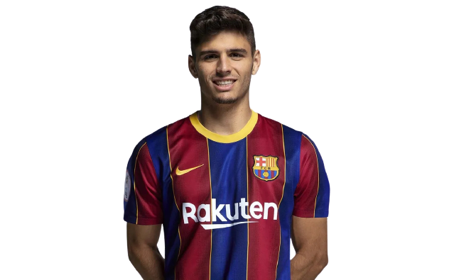 https://img.knetbearing.com/img/football/player/36625c8a247cd624aab287f387e3810d.png