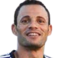 https://img.knetbearing.com/img/football/player/36b33b81c14111e239ab3b3e68313429.png