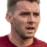 https://img.knetbearing.com/img/football/player/36d02f054ce9e08f5eed92b909adefc2.png