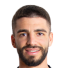 https://img.knetbearing.com/img/football/player/39c966d3917ee1dc86e8e519c6303b2a.png