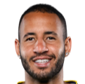 https://img.knetbearing.com/img/football/player/39f3bf506ae9a3040eea0dcd058f23dc.png