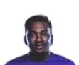 https://img.knetbearing.com/img/football/player/3a8052cd9a47d58211d0e59e2d51989b.png