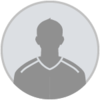 https://img.knetbearing.com/img/football/player/3aac5cffc30eeac67fea04e64849734e.png