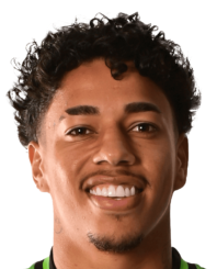 https://img.knetbearing.com/img/football/player/3b36f882cb724c23a66e00ea192b2140.png