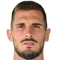 https://img.knetbearing.com/img/football/player/3b4174aee08a6ed5c7f65c3572702089.png