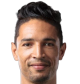 https://img.knetbearing.com/img/football/player/3bd36c885b7e52620989b8ad03ee6027.png