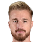 https://img.knetbearing.com/img/football/player/3bd6d1e359cc3075541ce3279ec63a70.png