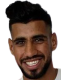 https://img.knetbearing.com/img/football/player/3cfeb49a337f56c9346e69e605bc9d02.png