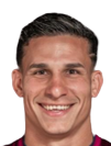 https://img.knetbearing.com/img/football/player/3d023c1ab16cabb174f96889c91e378b.png