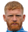 https://img.knetbearing.com/img/football/player/3e81f5a51dd337e6b2017bfb60651871.png