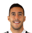 https://img.knetbearing.com/img/football/player/405b47e4c4d56dbd902eba452333ff34.png