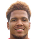 https://img.knetbearing.com/img/football/player/41191ed26c5d996fd6bd3547371856f5.png