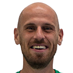 https://img.knetbearing.com/img/football/player/411937b945c0f3f8473a0a96e4ca9ee4.png