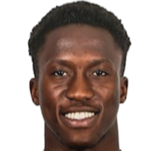 https://img.knetbearing.com/img/football/player/41e8f0f825c1bcf99643fceda2832e2e.png