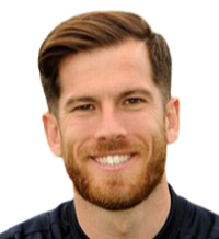 https://img.knetbearing.com/img/football/player/432dffa04fe684158768d2d4cb89bb94.png