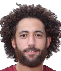 https://img.knetbearing.com/img/football/player/43485e29ef4e466eabcfa1b087826159.png