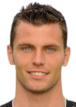 https://img.knetbearing.com/img/football/player/448202faae538f45e5db55d1ec5a7e06.png