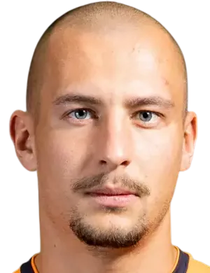 https://img.knetbearing.com/img/football/player/4495b31d91e5bffaef3ac936a7f11d9d.png