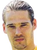 https://img.knetbearing.com/img/football/player/452ff1b94f5f031b985ffefe344f95a3.png