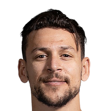 https://img.knetbearing.com/img/football/player/45dab47c6f090fb907b88bf05b673b7e.png