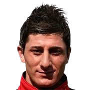 https://img.knetbearing.com/img/football/player/45ffb66c9b047b24e27d2cf1d2325aa1.png