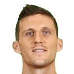 https://img.knetbearing.com/img/football/player/46675c400873dce8290f423be8d2e9c0.png