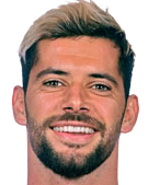 https://img.knetbearing.com/img/football/player/469c88063a516c47e16f4fe9f3d9464d.png